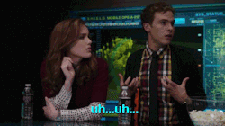 tumblr_mueoutPFnQ1s5mj1lo5_250.gif