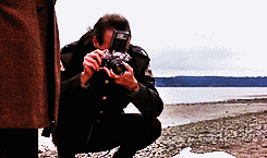 tumblr_no7d62MXfe1uvq6uoo2_250.gif