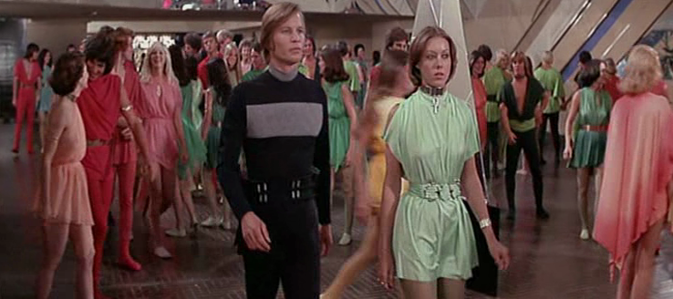 logans-run1.png