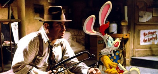 eddie_and_roger_rabbit-550x258.jpg