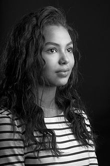 220px-Jessica_Sula.jpg
