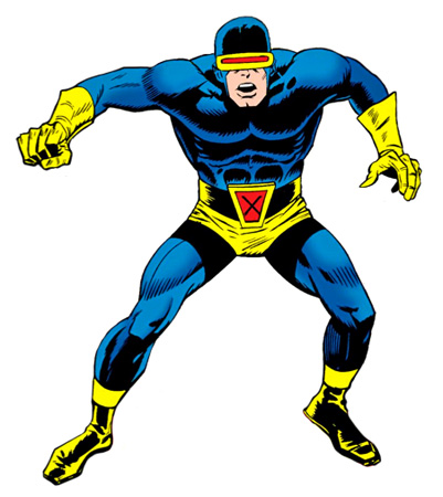 cyclops-bigcostume2.jpg