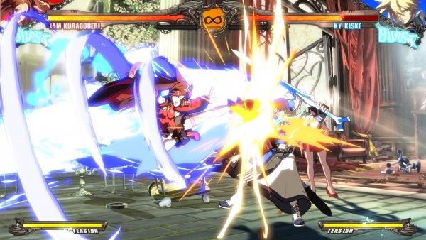 GGXrd-Rev_01-28-16_002.jpg