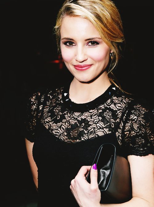 3febf0b6e584e49021c8e95c8b70dd1e--glee-cast-dianna-agron.jpg