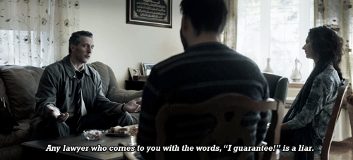 tumblr_oavwanL4zj1roavl3o1_540.gif