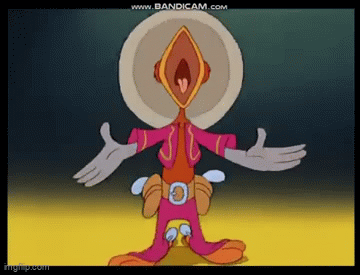 913mmg.gif