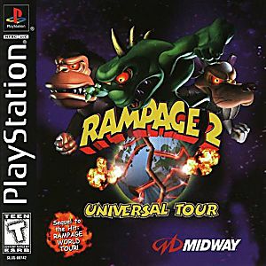 ps1_rampage_2_universal_tour_p_vvmcvb.jpg