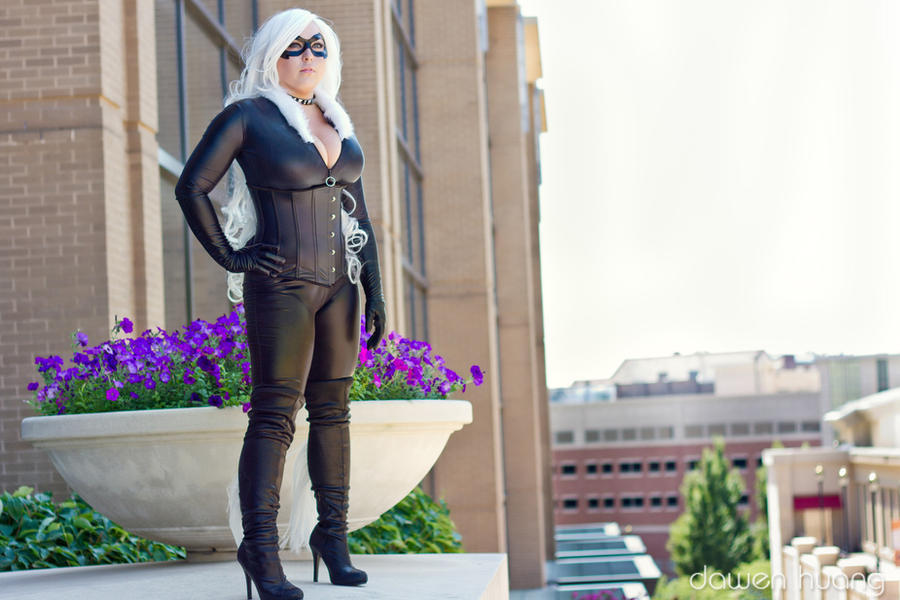 black_cat_connecticon_ii_by_sheik19-d4br32w.jpg