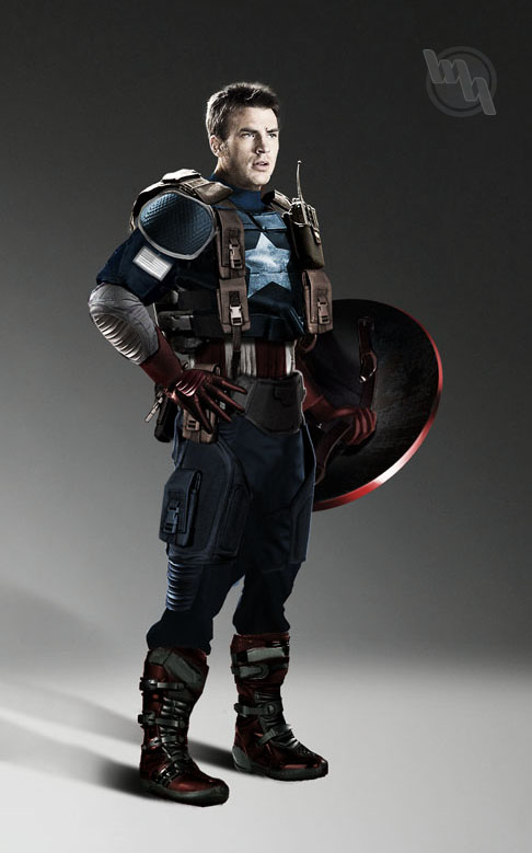 Captain_America_Concept_Art_by_MARCEL0.jpg