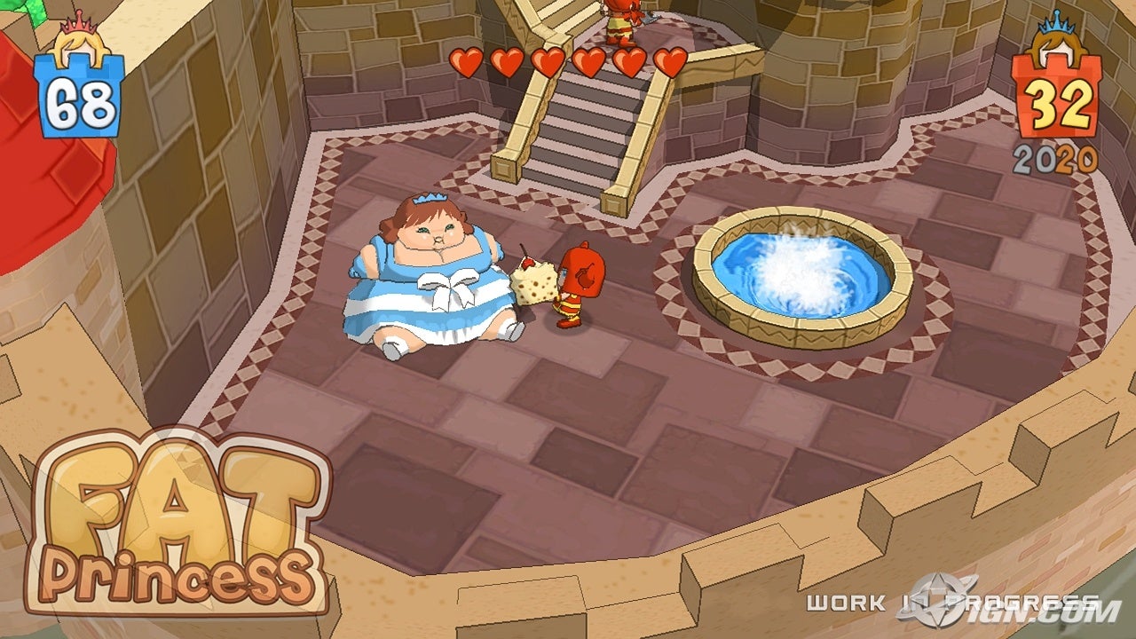 fat-princess-20080715045701336.jpg