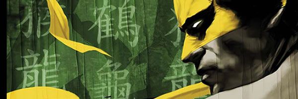 iron_first_comic_book_image_slice_01.jpg