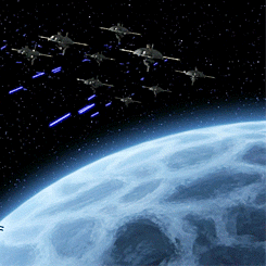 tumblr_mmdix8CcoS1qibhi9o1_250.gif