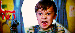 tumblr_mqrzkb8Hco1s9793eo2_250.gif