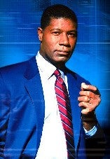 dennishaysbert_24.jpg