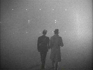 casablanca_end.jpg