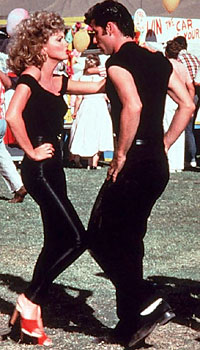 greaseL_200x350.jpg
