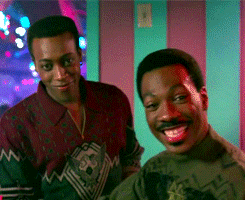tumblr_mfkjfrnadD1r7eeheo2_250.gif