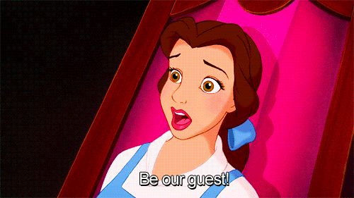be_our_guest.gif