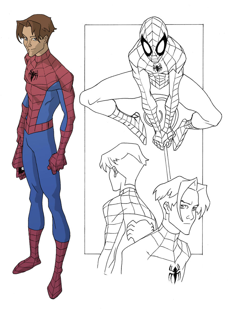 unused_spidey_by_johnsonverse-d34l68u.jpg