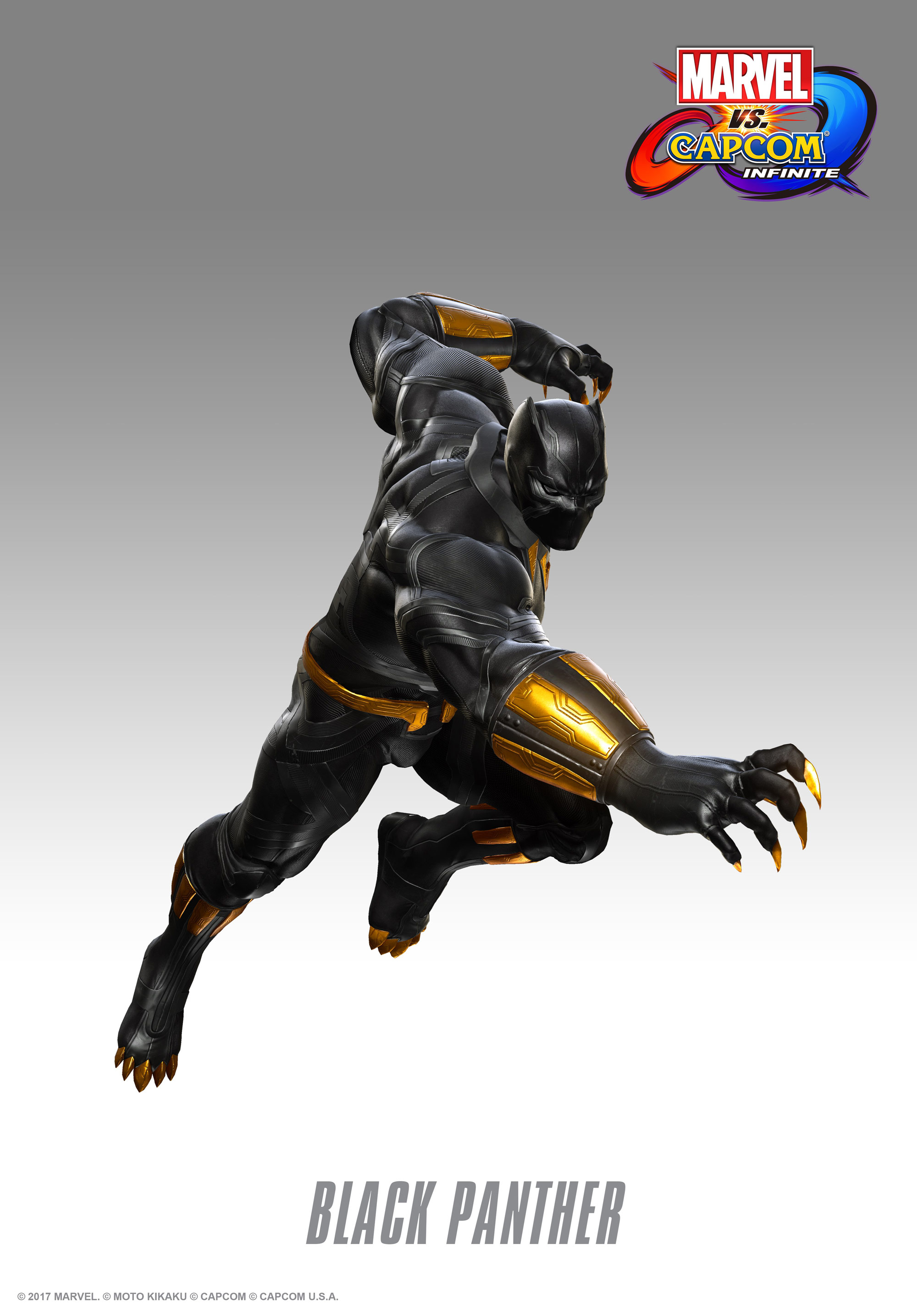 12_mvcicharacterartwork19.jpg
