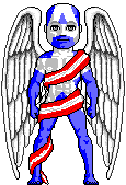 Steve%20Rogers-Archangel-.gif