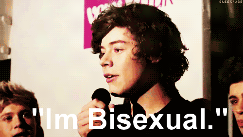 tumblr_lti2y9a6GQ1qb99tro1_500.gif