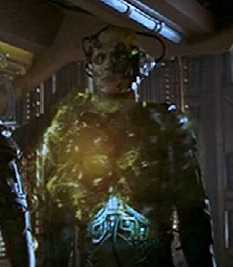 first_contact0230.jpg