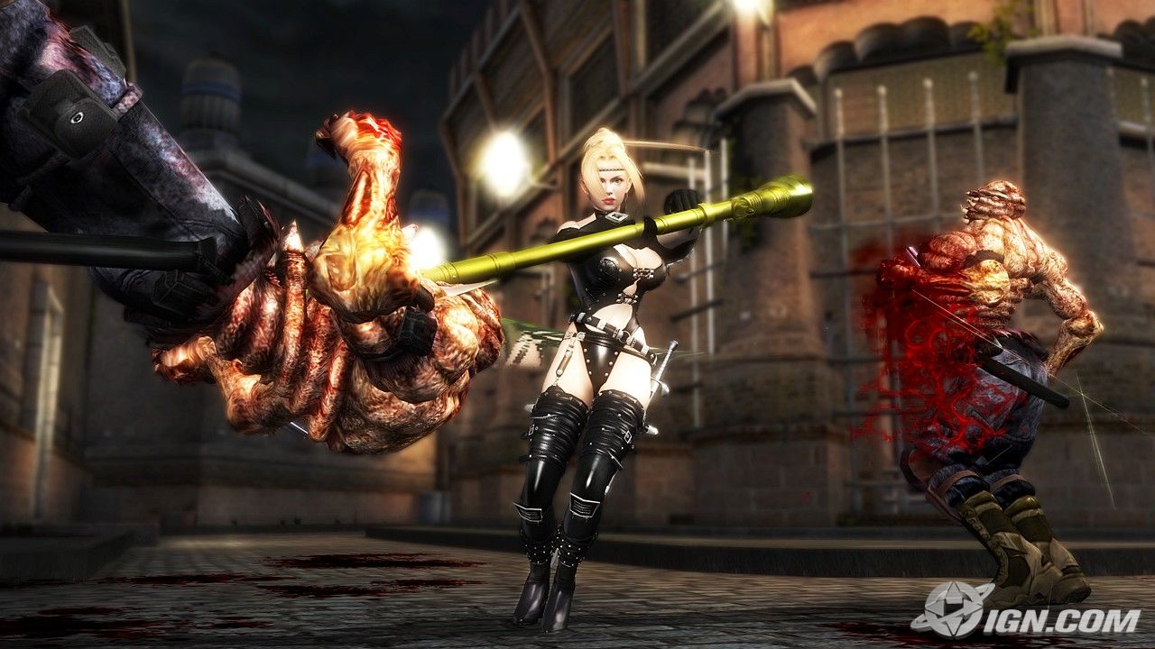 ninja-gaiden-sigma-20070329111017677.jpg