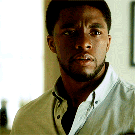 8b44894f317a85141d13e96e05b82b7a.gif