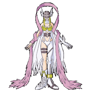 300px-Angewomon%28Anime%29.gif