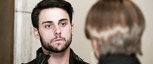 tumblr_nf0d2uDOtf1rp0jo3o1_500.gif