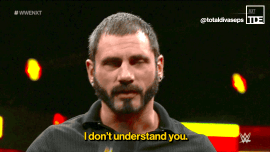 tumblr_o7rdi3IwO31u1ljrzo1_540.gif