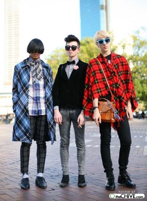 hipster-sunglasses-2.jpg