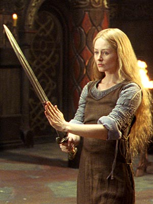 eowyn.jpg