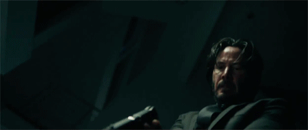 tumblr_ne4jai3VXw1t382eqo1_500.gif