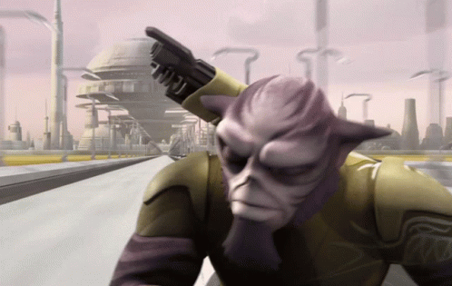 star-wars-rebels-zeb.gif