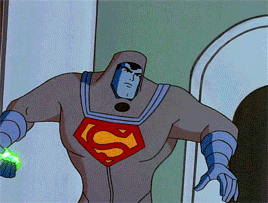 tumblr_oti1lfOK6H1rrkahjo6_400.gif
