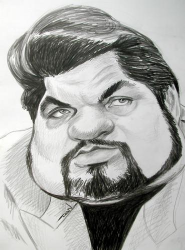 oliver_platt_192885.jpg