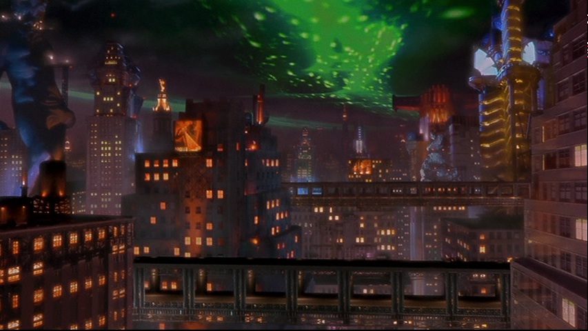 gotham.jpg