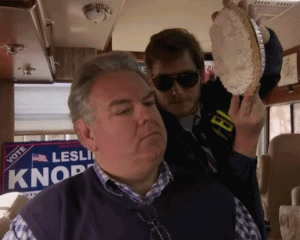last.gif