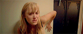 tumblr_nm0oz0OSL01qiq07qo3_400.gif