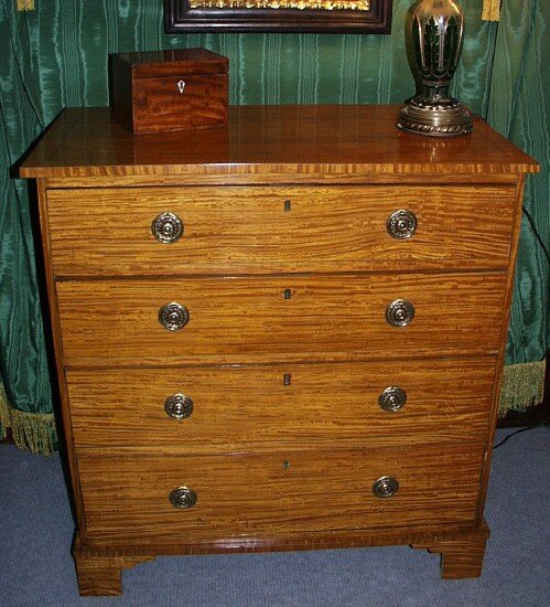chest_drawers_antique_satinwood.jpg