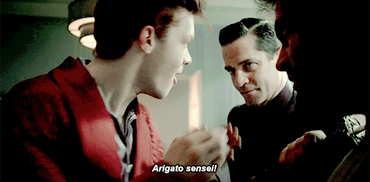 tumblr_nvf1iejT911qgkp0so4_540.gif