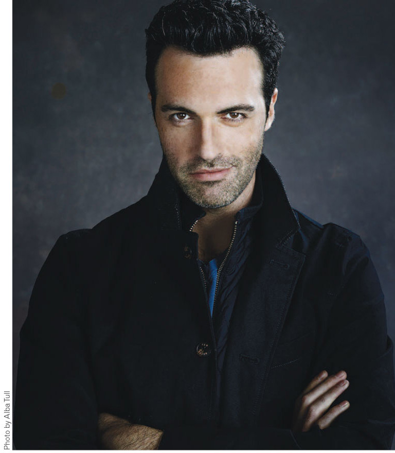 Reid-Scott.jpg