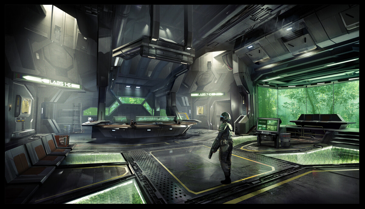 Reception-Final-EDIT-1200x688.jpg