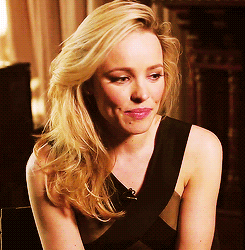 6KCI.gif