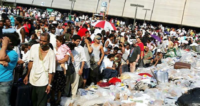 hurricane-katrina-93.jpg
