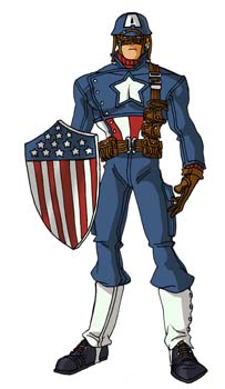 ultimateww2cap.jpg