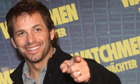 zack-snyder-at-the-berlin-001.jpg