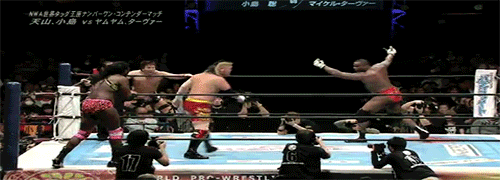 tumblr_n0v6ruS7WV1qhjbxeo1_500.gif